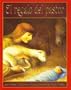El Regalo del Pastor (A Shepherd's Gift, Spanish Language Edition)