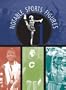 Notable Sports Figures (4 Volume Set)