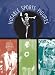 Book Notable Sports Figures (4 Volume Set)