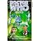 Doctor Who - Seventh Doctor (McCoy Seasons 24-26)