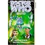 Doctor Who - Battlefield [1989]