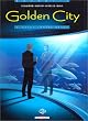 Golden City, tome 2 : Banks contre Banks
