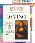 Da Vinci (Getting to Know the World's Greatest Artists)