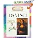 Da Vinci (Getting to Know the World's Greatest Artists)