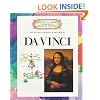 Da Vinci (Getting to Know the World's Greatest Artists)