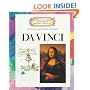 Da Vinci (Getting to Know the World's Greatest Artists)
