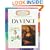 Da Vinci (Getting to Know the World's Greatest Artists)