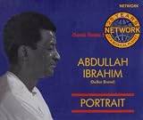 Good News from Africa: Portrait