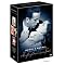 Warner Brother's Signature Collections