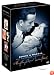 Bogie and Bacall - The Signature Collection (The Big Sleep / Dark Passage / Key Largo / To Have and Have Not)