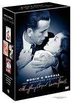 Buy Bogie and Bacall - The Signature Collection.