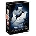 Bogie and Bacall - The Signature Collection (The Big Sleep / Dark Passage / Key Largo / To Have and Have Not)