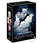 Bogie and Bacall - The Signature Collection (The Big Sleep / Dark Passage / Key Largo / To Have and Have Not)