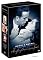 Bogie and Bacall - The Signature Collection (The Big Sleep / Dark Passage / Key Largo / To Have and Have Not)