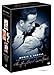 Bogie and Bacall - The Signature Collection (The Big Sleep / Dark Passage / Key Largo / To Have and 