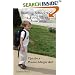 Starting School with a Food Allergy:  Tips for a Peanut Allergic Kid