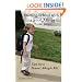Starting School with a Food Allergy: Tips for a Peanut Allergic Kid