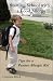 Book Starting School with a Food Allergy:  Tips for a Peanut Allergic Kid