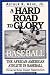 Book A Hard Road To Glory: A History Of The African American Athlete: Baseball