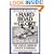 A Hard Road To Glory: A History Of The African American Athlete: Baseball