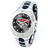 NCAA Men's COL-VIC-NM Victory Series New Mexico Lobos Watch