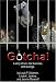 Search : Gotcha!