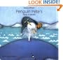 Penguin Pete's New Friends