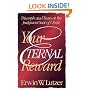 Your Eternal Reward: Triumph and Tears at the Judgment Seat of Christ