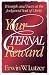 Your Eternal Reward: Triumph and Tears at the Judgment Seat of Christ