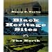 Black Heritage Sites: The North (Black Heritage Sites)