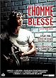 L'Homme Bless� - Coffret 2 DVD