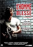 L'Homme Bless� - Coffret 2 DVD