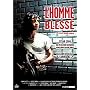 L'Homme Bless� - Coffret 2 DVD