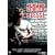 L'Homme Bless� - Coffret 2 DVD