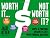 Worth it-- not worth it? : simple and profitable answers to life's tough questions