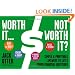 Worth It ... Not Worth It?: Simple & Profitable Answers to Life's Tough Financial Questions