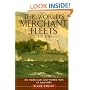 The World's Merchant Fleets, 1939: The Particulars And Wartime Fates of 6,000 Ships