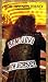 Bon Jovi - New Jersey (The Videos)
