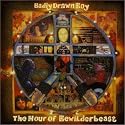 The Hour of Bewilderbeast