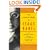 The Complete Works of Isaac Babel