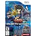 Yu-Gi-Oh! 5D's Duel Transer (Software)