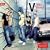 V - You Stood Up [DVD]