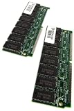 Viking T7000/128 128MB EDO Memory Kit