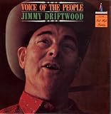 Voice of The People