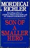 Son of a Smaller Hero