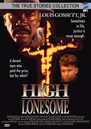 Download High Lonesome Online!