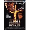 High Lonesome