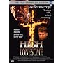 High Lonesome (True Stories Collection TV Movie)