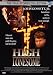DVD : High Lonesome (True Stories Collection TV Movie)