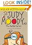 Judy Moody, M.D. (Book #5)